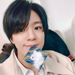 [NCT즌] 우제<b>똥</b> <b>강아지</b>아니랄까보ㅓ