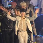 [NCT즌] 이거 진짜 <b>비율</b>이야?