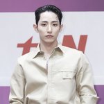 <b>이수혁</b> 사람 맞음..?