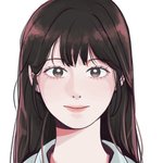 [드루와] <b>완성</b>된 그림체 봐주고 가