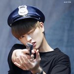 [BTOB] 그냥 올리는