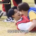 <b>킹덤</b> 스키즈더보이즈