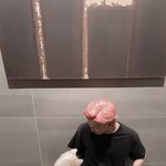 [방탄소년단] 김남준 귀여워서 지구뿌셔