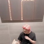 [방탄소년단] 누가 둘이 가족 아니랄까봐