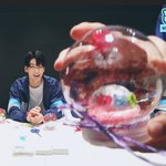 [TXT] <b>수빈이</b>가 휴닝이 낳았어?
