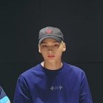 [TXT] <b>휴닝이</b>뭐야....?