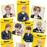 5/21 방탄 <b>버터</b> ㅁㄱㅂ