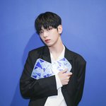 [TXT] <b>수빈이</b> 진짜 냉하게생김