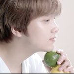 [NCT즌] 피부 <b>매끈</b> 코코볼