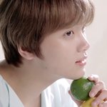 [NCT즌] <b>일리</b>칠 샵?에서 해주는