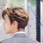 [NCT즌] 진<b>재민</b>은 나짜다