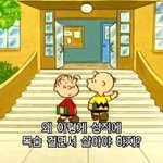 [댓글부탁해] 카카페 추천하면 중경<b>외시</b> ㅆㄱㄴ