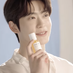 [NCT] 정재현 진짜