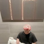 [방탄소년단] 이건 화양<b>연화</b>다