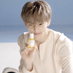 [NCT] 아기<b>치타</b> 애옹애옹