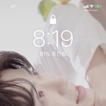 [NCT즌] 음.. <b>굿</b>~~