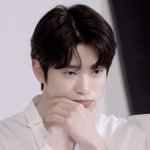 [NCT즌] <b>아악</b>귀여워