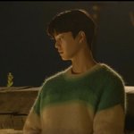 [댓글부탁해] 얘들아 이거 <b>송강임</b>?