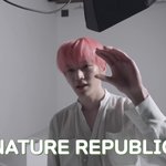 [NCT즌] 응? 이 손<b>모양</b>은...설마