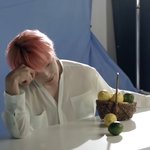 [NCT즌] <b>핑크</b>툥 못보낸다 나는