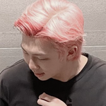 [방탄소년단] <b>야이</b>씨 빠다 섹시 맞네