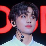 [NCT즌] 해찬인 눈이 짘자