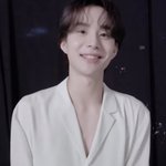 [NCT즌] 정우 <b>선량</b>한 해파리ㅋㅋㅋ