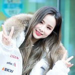 노래 엄청 잘하는 여돌들 모음