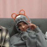 [NCT즌] <b>먹</b><b>밥</b>이 보고싶다