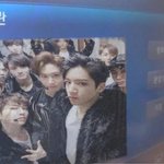 [펜타곤] 펜타곤 <b>ver</b>.