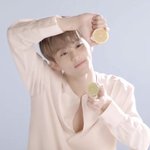 [댓글부탁해] <b>졸사</b> 혼자 컨셉 잡는 애들 많아?