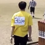 [더<b>보이즈</b>] 등뒤에 더비