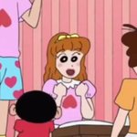 [댓글부탁해] 뽀뽀&amp;키스썰 풀어주라(๑˙❥˙๑)❤