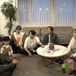 [NCT즌] 드림이 얼빠네ㅋㅋㅋㅋ