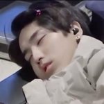 [스키즈] ... <b>한지성</b> 살려