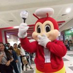 사람들이 잘 모르는 방탄 명곡