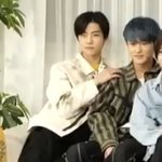 [NCT즌] 아니 ㅋㅅㅋㄱㅋㄱㅋㄱㅋㄱㅋㄱㅋㄱㅋㄱㅋㄱ 나잼ㅋㅅㅋㅅ...