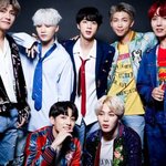 [모두드루와] 역대 케이팝 아이돌그룹 앨범 판매량 TOP20