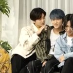 [NCT즌] 우리 재민이가.....