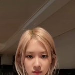 [댓글부탁해] 로제 <b>인스</b>에 나온 브루노마스 노래 제목뭐지?