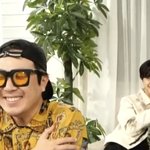 [NCT즌] 아니 켄트로 <b>표정</b>ㅋㅋㅋㅋ