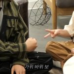 [NCT즌] 동맠 <b>육아</b> 다봣다