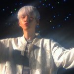 케이팝의 신은 마키가 아니라