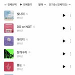 [펜타곤] 이거