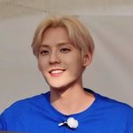 [BTOB] 누가뭐래도