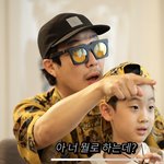 [NCT즌] 이거 <b>마치</b>,,