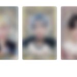 [TXT] 연준이 흑발인가...?