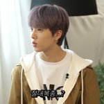 [NCT즌] 뭔가 <b>젠</b>오 지송이 둘다