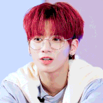 [TXT] 강체리 + 갓경