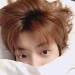 [TXT] 애기<b>시절</b> 침대셀카